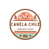 Canela Chile
